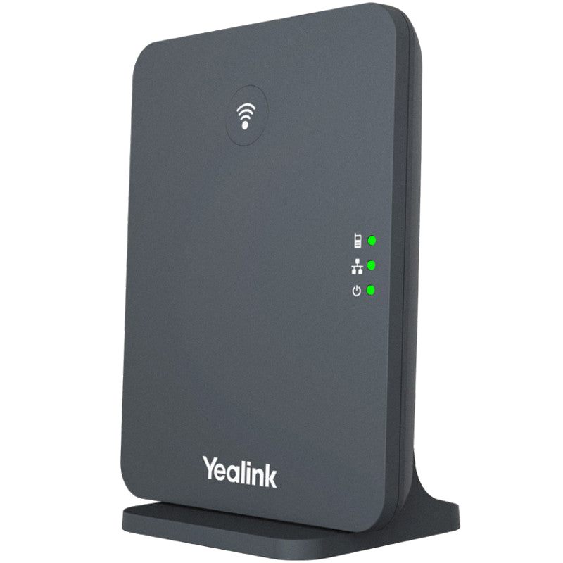 Yealink W70B